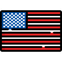flag,world,nation,flags,country,united states